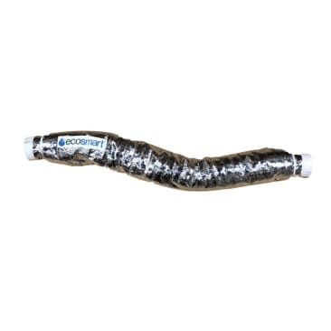 ECO SMART 22002 Image 1