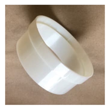 ECO SMART 22008 Image 1