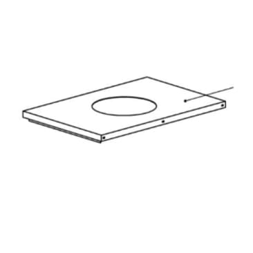 ECO SMART 24053 Image 1