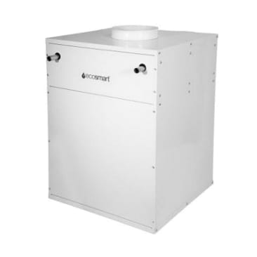 ECO SMART ES90HVP Image 1