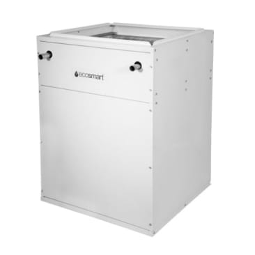 ECO SMART ES120LVP Image 1