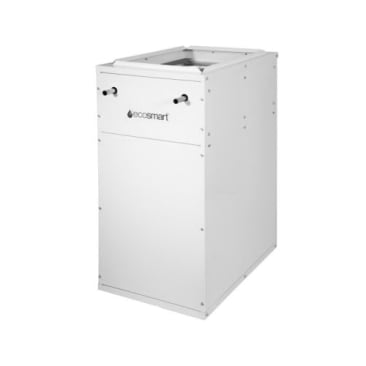 ECO SMART ES50LVP Image 1