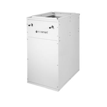 ECO SMART ES50LVS Image 1
