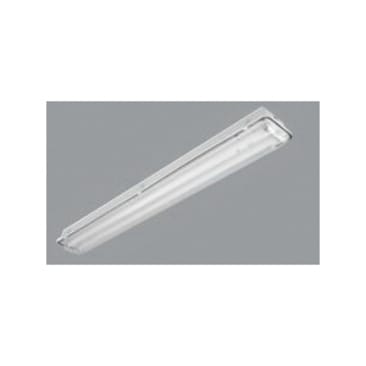 STANPRO F64T12/DL/HO/RS/R17D Image 1
