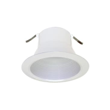ELITE AF401W-WH Image 1