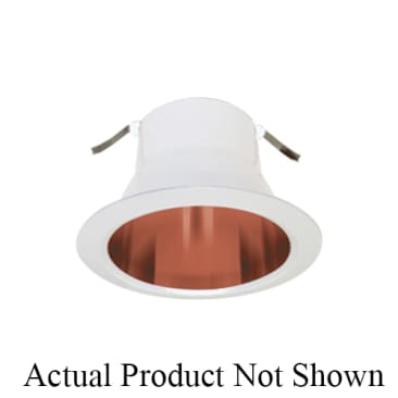 ELITE AF402CL-WH Image 1