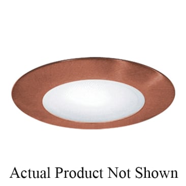 ELITE AF601SN Image 1