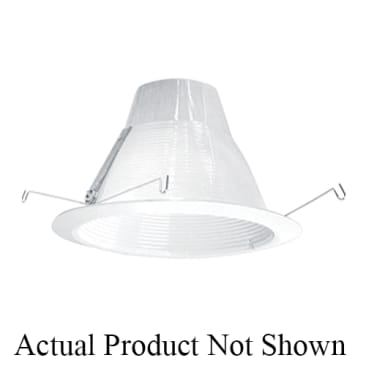 ELITE AF637SN-SN Image 1