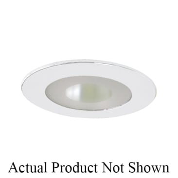 ELITE B462W-WH Image 1