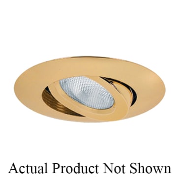 ELITE B563BK Image 1