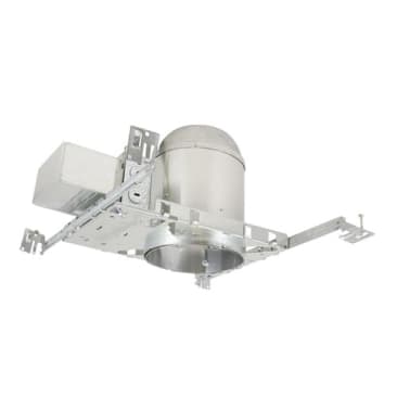 ELITE B5PLIC-26-E-AT Image 1