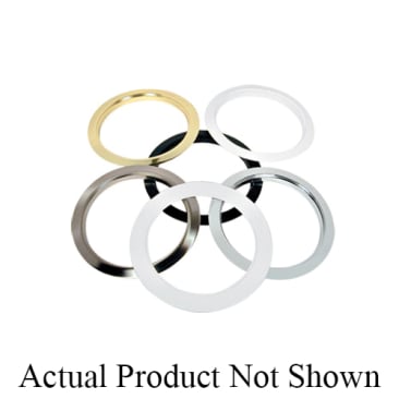 ELITE BP4-OV Image 1