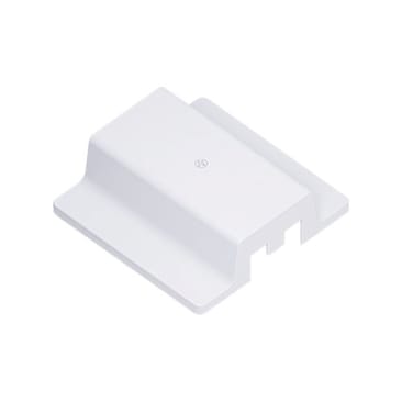 ELITE ET103WH Image 1