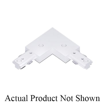 ELITE ET108BK Image 1