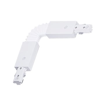 ELITE ET110WH Image 1