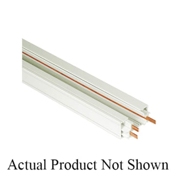 ELITE ET-12BK Image 1