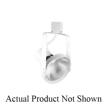 EILTE ET-217BK Image 1