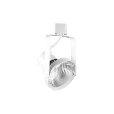 EILTE ET-217WH Image 1