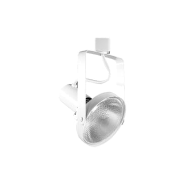 ELITE ET-218WH Image 1