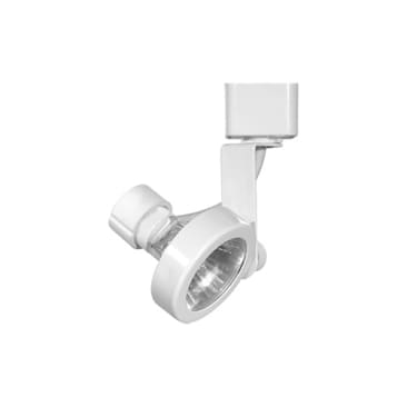 ELITE ET-228WH Image 1