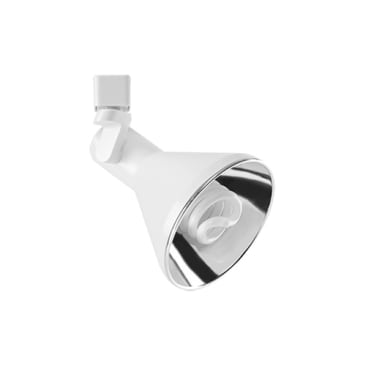 ELITE ET-265WH Image 1