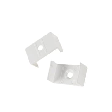 ELITE EUM-8 Image 1