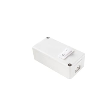 ELITE EUM-9 Image 1