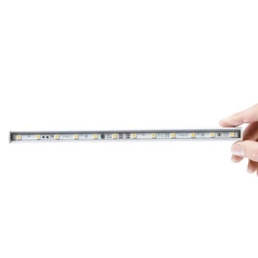 ELITE EUM-LED-24-24V-30K Image 1