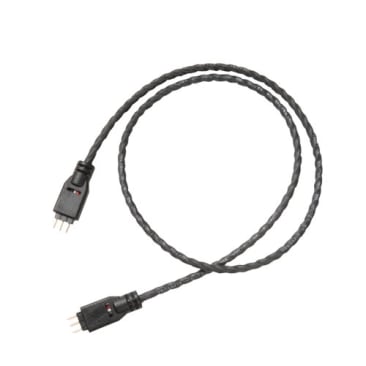 ELITE EUM-LED-ACC-10 Image 1