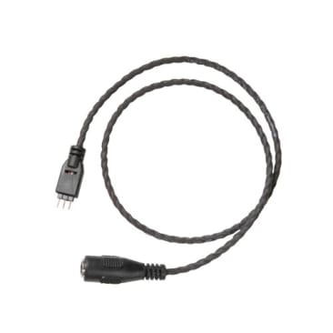 ELITE EUM-LED-ACC-7 Image 1