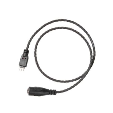 ELITE EUM-LED-ACC-8 Image 1