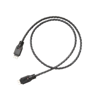 ELITE EUM-LED-ACC-9 Image 1