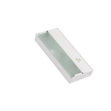 ELITE EUX-8-20-120V Image 1