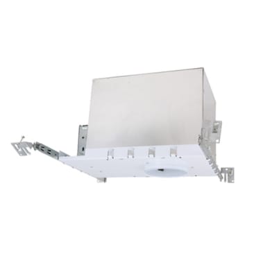 ELITE G3IC-50W-120-AT Image 1