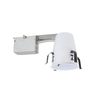 ELITE G3R-50W-120-AT Image 1