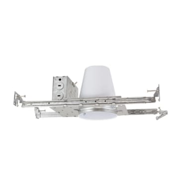 ELITE G3-50W-120-AT Image 1