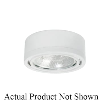 ELITE HU-03SN Image 1