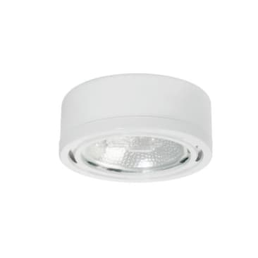 ELITE HU-03WH Image 1