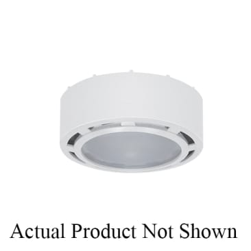 ELITE HU-10BK Image 1