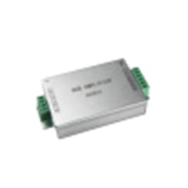 ELITE LB101-ACC-AMP Image 1