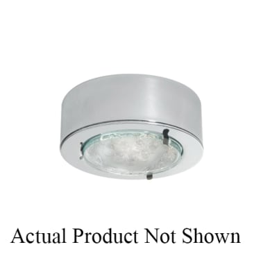 ELITE LED-HU-02SN Image 1