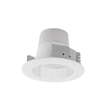 ELITE RL427-650L-DIMTR-120-30K-85-CL-WH Image 1