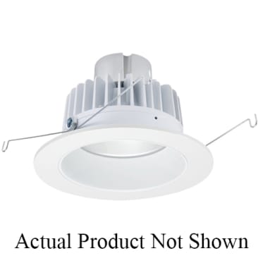 ELITE RL607-900L-DIMTR-120-30K-86-SN Image 1