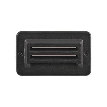 ELITE ST401-WH Image 1