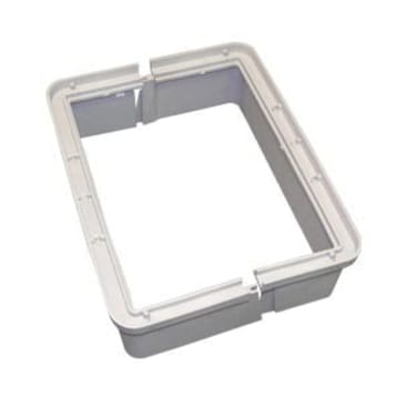 CANPLAS 3935AX6 Image 1