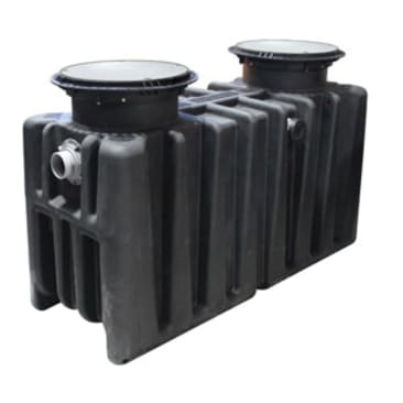 CANPLAS 40100A04M Image 1