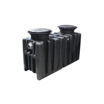 CANPLAS 40100A04 Image 1