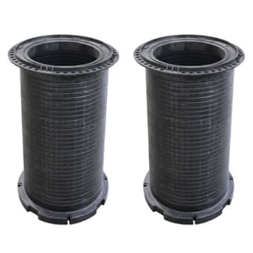 CANPLAS 40100AX35 Image 1