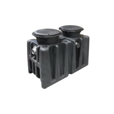 CANPLAS 4075A04 Image 1
