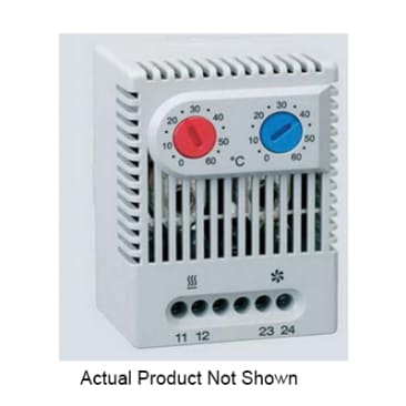 EXM 01175.0-00 Image 1